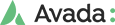 Hausärztinnen Rotenburg Logo